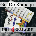 Kamagra Gel 11